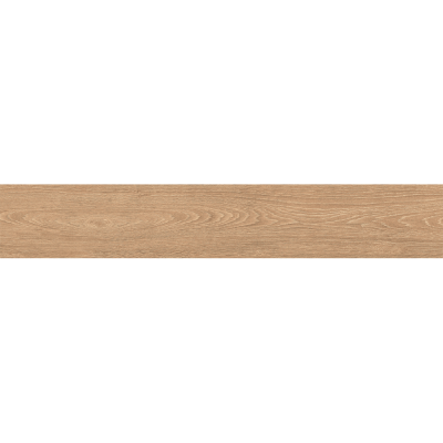 Gạch vân gỗ 150x900 Viglacera GQ15901