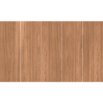 Gạch vân gỗ 150x900 Viglacera GQ15903