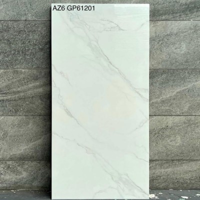 Gạch ốp lát granite 60x120 Arizona VGC-AZ6-GP61201
