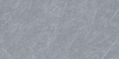 Gạch ốp lát granite 60x120 Arizona VGC-AZ8-GP61202