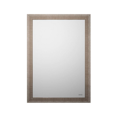Gương Phòng Tắm CAESAR M832 800 x 600