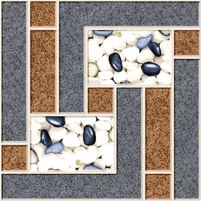 Gạch lát sân vườn Viglacera SG508