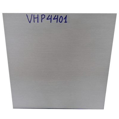 Gạch ceramic Viglacera 400x400 VHP4401
