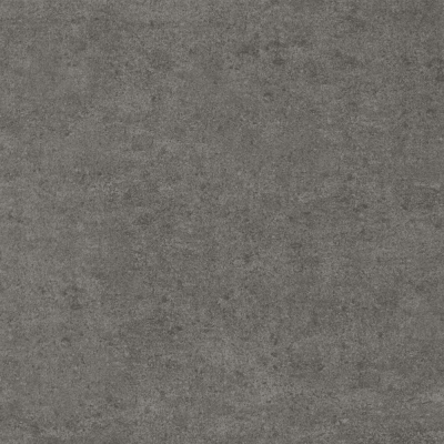 Gạch lát nền Viglacera 600x600 BS6603