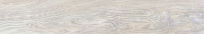 Gạch ốp lát vân gỗ cao cấp 25x150cm ICC15200