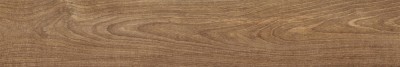 Gạch ốp lát vân gỗ cao cấp 25x150cm ICC15201