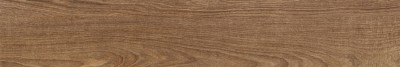 Gạch ốp lát vân gỗ cao cấp 25x150cm ICC15201