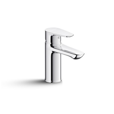 Vòi chậu nước lạnh VG132.2