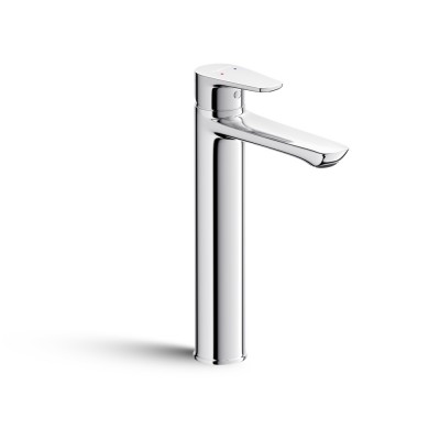 Vòi cao chậu nước nóng lạnh VG132.1