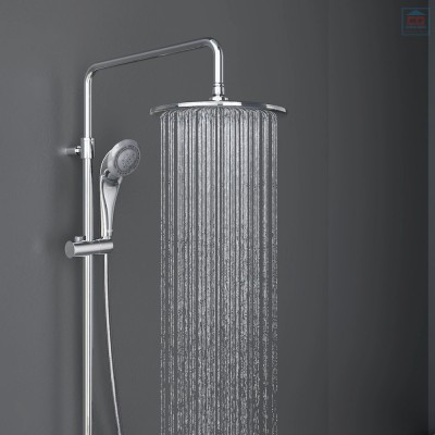 Sen tắm cây ghép nóng lạnh Viglacera VG532.1