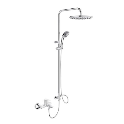 Sen tắm cây ghép nóng lạnh Viglacera VG532.1