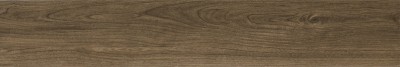 Gạch ốp lát vân gỗ cao cấp 20x120 LC2012113NS