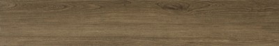 Gạch ốp lát vân gỗ cao cấp 20x120 LC2012113NS