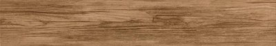 Gạch ốp lát vân gỗ nhập khẩu 15x90cm LC15911NS