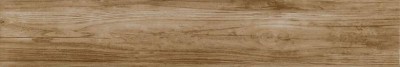 Gạch ốp lát vân gỗ nhập khẩu 15x90cm LC15911NS