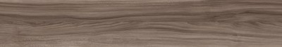 Gạch gạch vân gỗ nhập khẩu cao cấp 15x90cm C915108NS