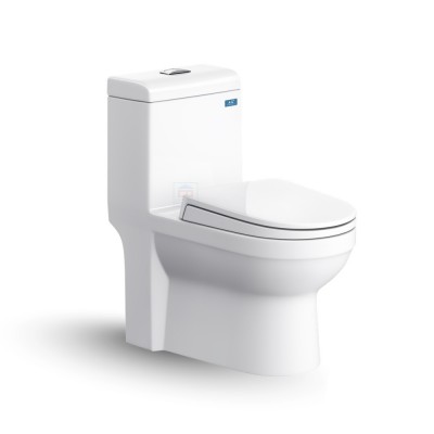 Bồn cầu két liền Sanfi S304