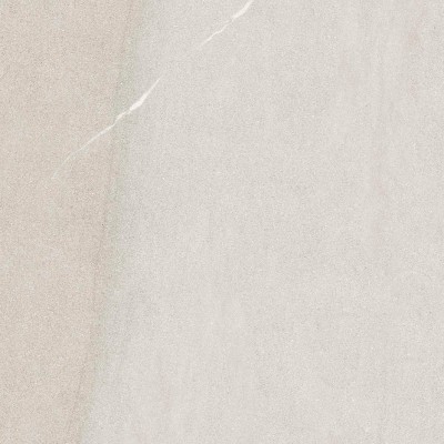 Gạch lát nền 60x60cm cao cấp BB66011