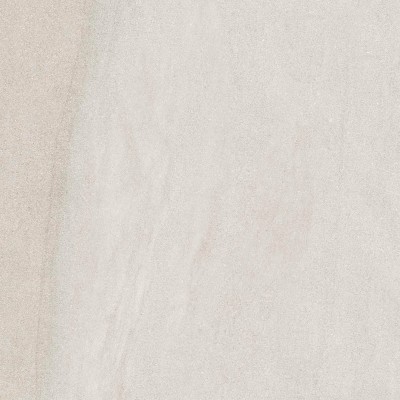 Gạch lát nền 60x60cm cao cấp BB66011