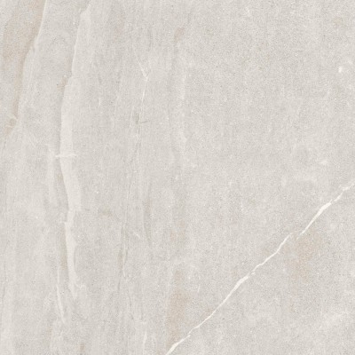 Gạch lát nền 60x60cm cao cấp BB66011