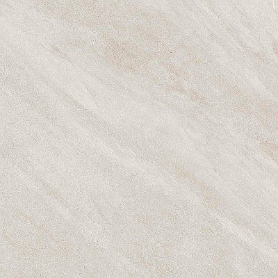 Gạch lát nền 60x60cm cao cấp BB66011