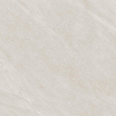 Gạch lát nền 60x60cm cao cấp BB66011