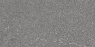 Gạch ốp tường 30x60 Viglacera UZ-CM3602
