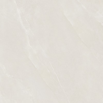 Gạch lát nền 80x80 United Tiles NY1-GP8804