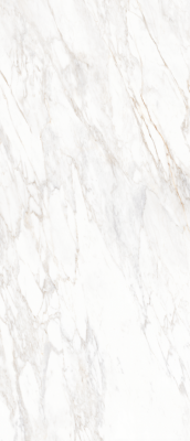 Gạch khổ lớn 1200x2800 THU PHONG THP V01P