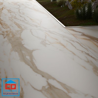 Đá nung kết Vasta MACCHIA VECCHIA 1600x3200