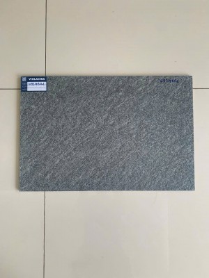 Gạch ốp lát Viglacera UNO 40x60 UBS4601