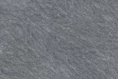 Gạch ốp lát Viglacera UNO 40x60 UBS4602