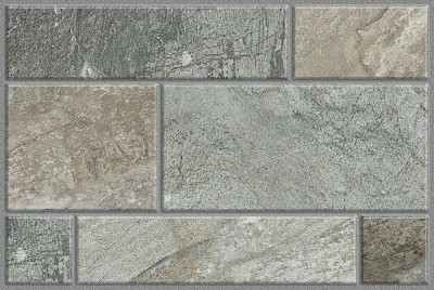 Gạch ốp lát Viglacera UNO 40x60 UBS4604