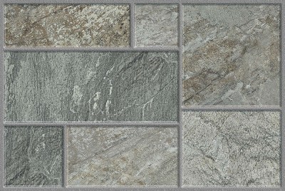 Gạch ốp lát Viglacera UNO 40x60 UBS4604