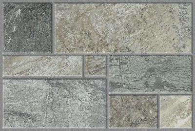 Gạch ốp lát Viglacera UNO 40x60 UBS4604