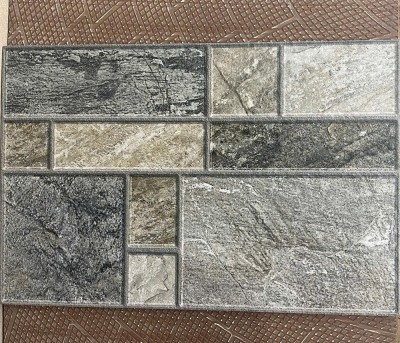 Gạch ốp lát Viglacera UNO 40x60 UBS4604