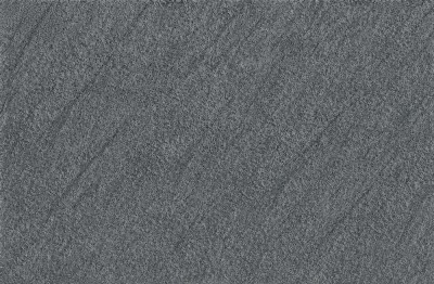 Gạch ốp lát Viglacera UNO 40x60 UBS4605
