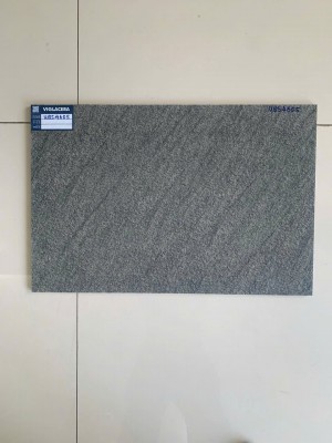 Gạch ốp lát Viglacera UNO 40x60 UBS4605