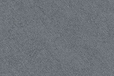 Gạch ốp lát Viglacera UNO 40x60 UBS4606