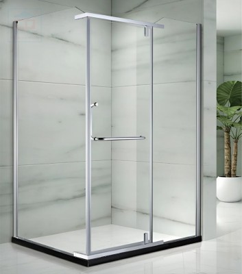 Vách tắm kính Viglacera VE.G21