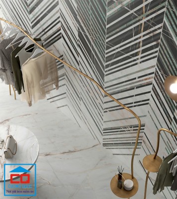 Đá nung kết Vasta SHADE 1600x3200