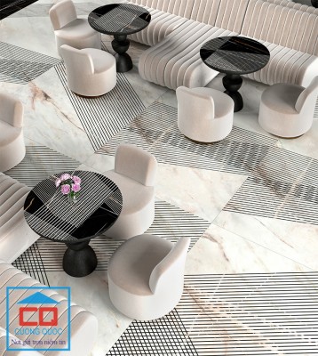 Đá nung kết Vasta SHADE 1600x3200