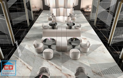 Đá nung kết Vasta SHADE 1600x3200