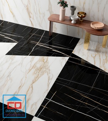 Đá nung kết Vasta CLASSIC CUT 1600x3200