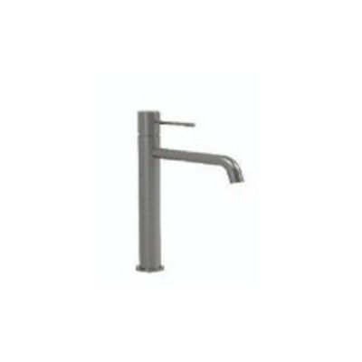 Vòi chậu lavabo nóng lạnh Riba G602-G01H nhập khẩu Thái Lan