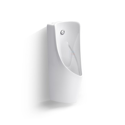 Bồn tiểu nam treo tường Viglacera T6 cấp dương