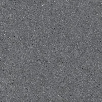 Gạch lát nền chống trơn Prime 9113