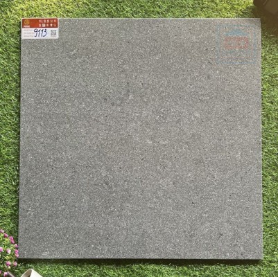 Gạch lát nền chống trơn Prime 9113