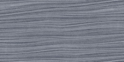 Gạch ốp tường 30x60 Prime 17432