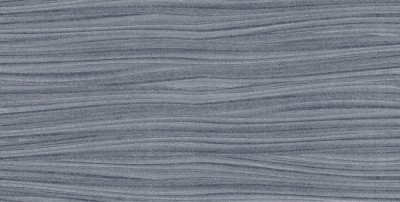 Gạch ốp tường 30x60 Prime 17432